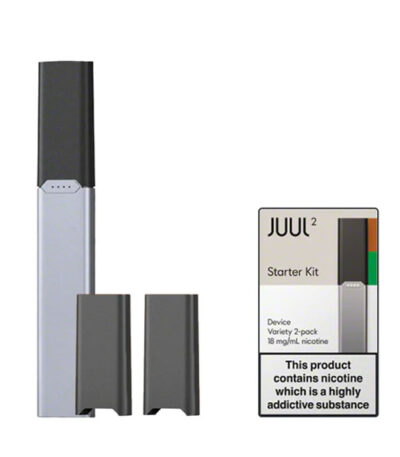 Juul2-starter-kit-istanbul-sipari-satin-al